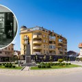 "Nema jaja od nosoroga": Meni kafane "Jugoslavija" iz 1930. postao hit, jedan detalj nikome nije jasan (foto)