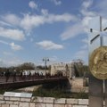 SSP Niš: Vlast tera zaposlene da idu na festival i gledaju filmove, da li je to normalno