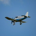 Biznismen kupio avio-kompaniju Željka Mitrovića za 14,6 miliona evra