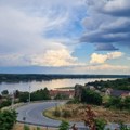 Najstarija banja u Vojvodini - više od odmora, mesto novog početka za najteže pacijente