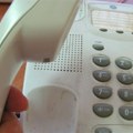 Policija u Nišu ima novi broj telefona