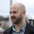 Jelesijević: Podrška studentskoj listi nema alternativu, Čačak treba ponovo da bude primer Srbiji