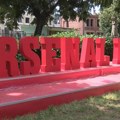 Arsenal Fest počinje prodaju ulaznica za 2027.