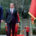 U Prištini i Tirani besni: Nižu se reakcije albanskih političara na presudu liderima OVK u Hagu: "Sramota!" (foto)