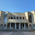 Narodno pozorište Niš traži glumce i glumice za predstavu „Dan mladosti“