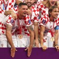 "Pitao sam se ima li smisla živeti" Potresna ispovest hrvatskog asa: Progovorio o paklu kroz koji je prošao!