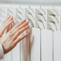 Beogradske elektrane uputile Sekretarijatu zahtev za poskupljenje grejanja od 1. oktobra