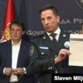 Suđenje bivšem šefu beogradske policije zbog slučaja 'Senjak' počinje u novembru