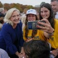 Le Pen će ih "pregaziti"?