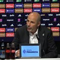 PenjarojA posle 3:0 Partizana: "Ovaj tim mora da se bori 40 minuta"