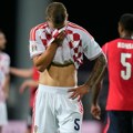 Hrvatsku izgubila sa 7:0 od Engleske u Ligi nacija: Najteži poraz u istoriji