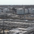Rusija odmah ukida ograničenja na izvoz dizel goriva