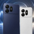 Galaxy S27 Pro i Ultra mogli bi konačno da reše najveću slabost Samsung ekrana
