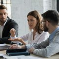 Zašto srpski investicioni fondovi zaziru od akcija