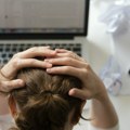Da li će veštačka inteligencija ugasiti i vaš posao? Do 2035. godine ovih 10 zanimanja će biti najviše pogođeno, milioni ljudi…
