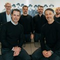 Niko Kovač produžio ugovor sa Borusijom, pa pravac Norveška