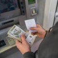 Znate li šta je pravilo od 20 sekundi? Bankari otkrili grešku koju mnogi prave, evo zašto bankomat "proguta" karticu