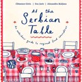 Francuskinje objavile knjigu srpskih recepata „At the Serbian table“