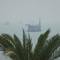 Командант Купер: САД спречиле Иран да извезе нафту вредну 25 милијарди долара