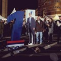 Promena je pobeda