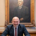 Savremeni političar često svodi kulturu na trošak
