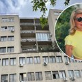 Suzana Mančić prodala stan za 500.000 evra: Komšije otkrile sve o nekretnini od 175 kvadrata, unovčila i klavir