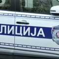 U zonama škola otkriveno više od 44.000 prekršaja: Iz saobraćaja isključeno 459 vozača