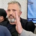 Studentski pokret odbacuje revanšizam, traži se odgovornost u medijima