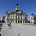 LSV – Vojvođani: Raspisati vanredne lokalne izbore u Novom Sadu