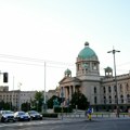 Srbija izabrala najškolovaniji parlament na svetu