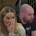 "Zvezdan je otišao iz zajedničkog stana u rijaliti": Milena Kačavenda otkrila šta se dešavalo između Ane i Slavnića pred…