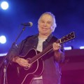 Piše Dragan Ambrozić: Paul Simon ili doviđenja zauvek