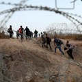 Guljaš: Odluka EU o obaveznim kvotama za migrante neprihvatljiva i opasna