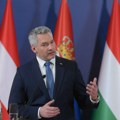 Austrija protiv revizije budžeta EU