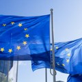 Ministri spoljnih poslova EU o situaciji na Kosovu: Borelj predstavio izveštaj o razgovorima, fokus na deeskalaciji