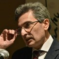 Stav Španije o Kosmetu: "Podržavamo evropski plan, ali ne i nezavisnost Kosova, ZSO je početak rešenja"