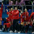 Rukometašice Srbije dobile rivale na Svetskom prvenstvu