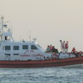 Nestala tri broda: Pre 15 dana krenuli iz Senegala ka Kanarskim ostrvima, strahuje se za sudbinu 300 ljudi