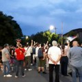U kom grmu leži Vesić iliti – šta je sporno u zahtevu ministra da organizatori blokade u Nišu plate štetu Železnici?