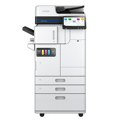 Epson: Pouzdanije i produktivnije štampanje