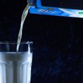 Prijavljivanje za premiju za mleko za drugi kvartal ove godine do 3. avgusta