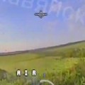 Uništavanje NATO oružja Ruske vazdušno-desantne snage u žestokoj akciji (video)