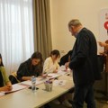 Pokret Srbija Centar prerastao u političku stranku