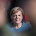 Skoro 55.000 evra na kozmetiku i frizuru Nemačka vlada veoma brine o lepoti Angele Merkel