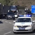 Rašić: Odluka o zabrani uvoza srpske robe na Kim uskoro se ukida