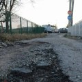 SSP Kragujevac: Da li je za asfalt potrebna SNS članska karta?