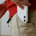 Francuska zabranila prodaju iPhone 12 zbog nivoa zračenja