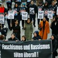 Rasizam u Njemačkoj postaje sve ‘normalniji’