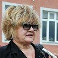 Rada Trajković: Međunarodna zajednica posredovala da se naoružani ljudi živi izvuku iz Banjske