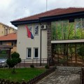 Šumokradicama se staje na put: Još pet godina za lečenje šuma na jugu Srbije